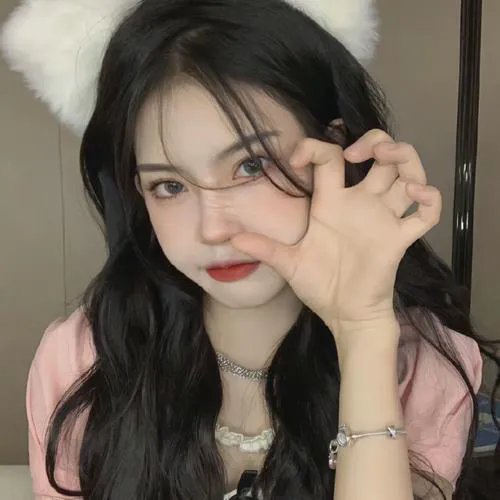 美的世界
