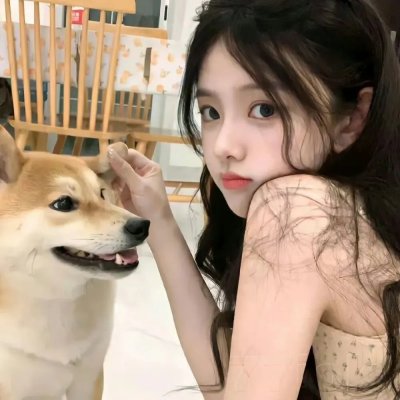 国王与王后