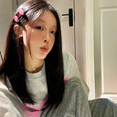 幽暗哈瓦那