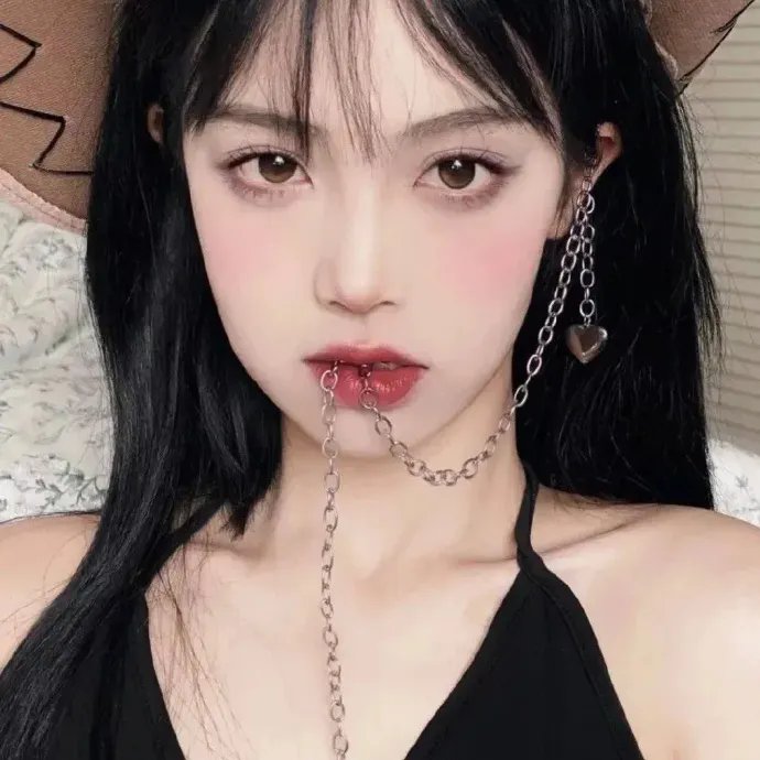 女鬼桥