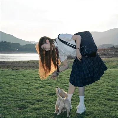 一千零一夜第四季