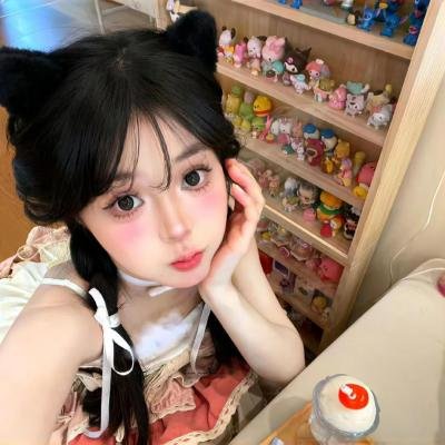 轮上英雌