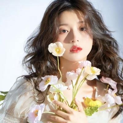 咖啡吧