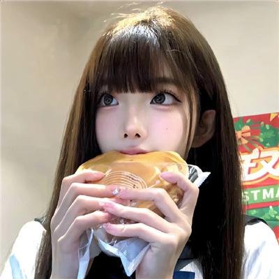 换换新人生