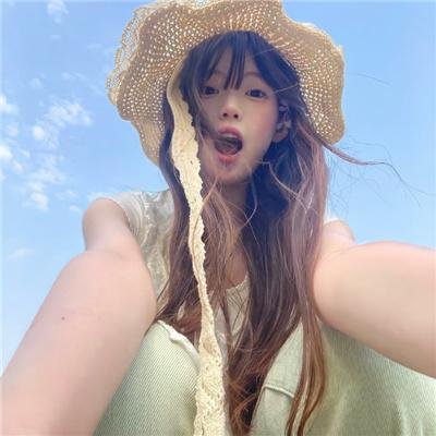 独活女子的推荐第二季