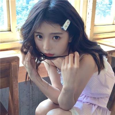 夫妻成长日记2