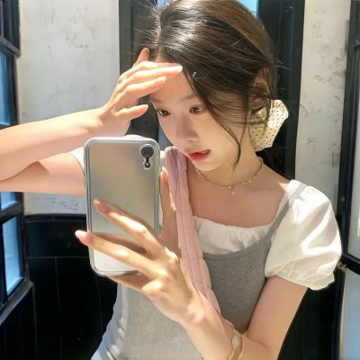 芭蕾彗星尼真斯基
