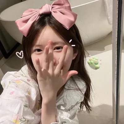 别逼我动手