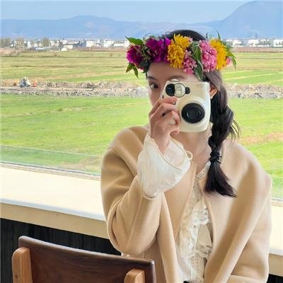 如果悲伤可以解释