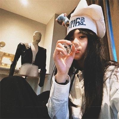 摩哈维的月亮