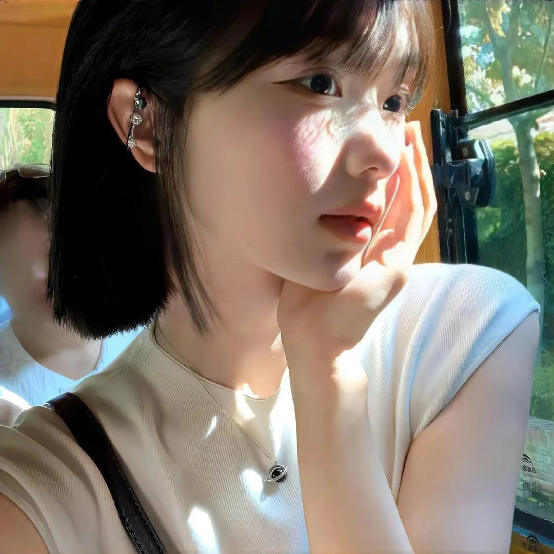 玉笑珠香