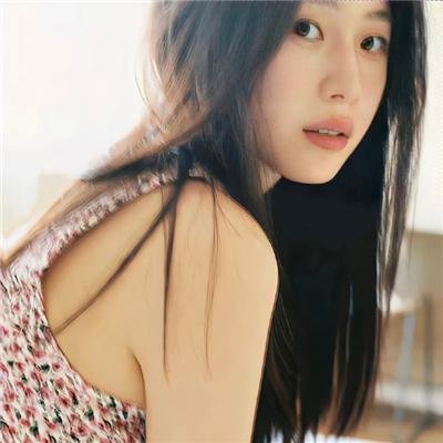 北侠欧阳春