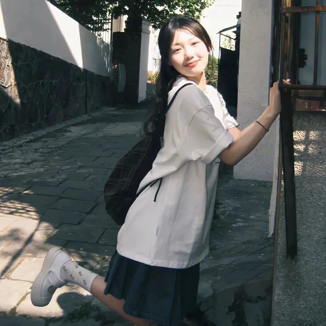 戴通纳之路