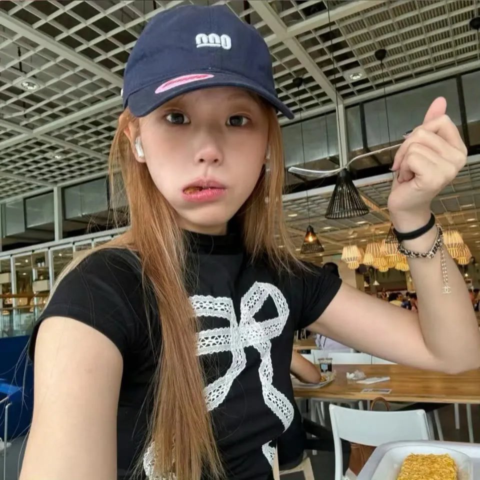 欲后