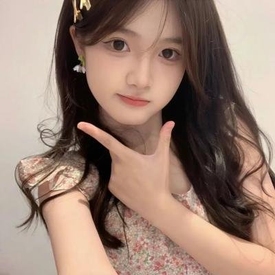 我家娇妻不好惹
