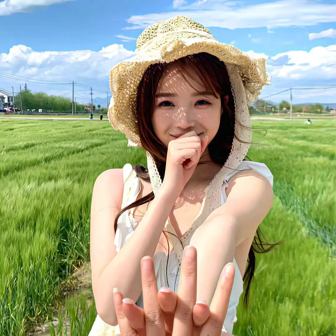 食人虫