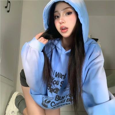 大爱你们