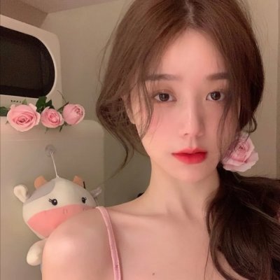 曾经。爱是唯一