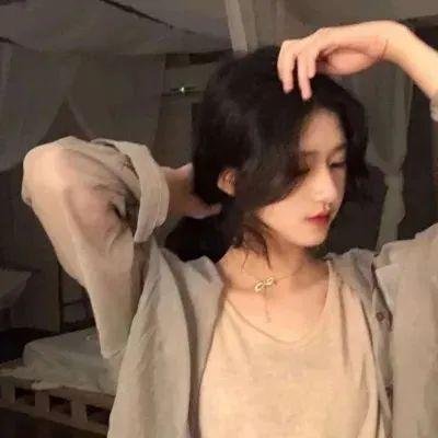 生命之环