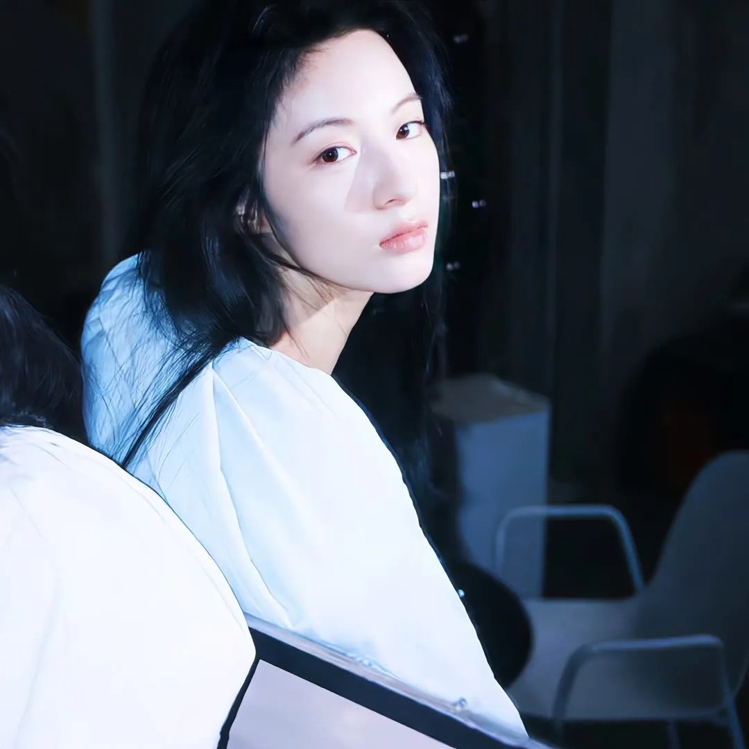 取暖