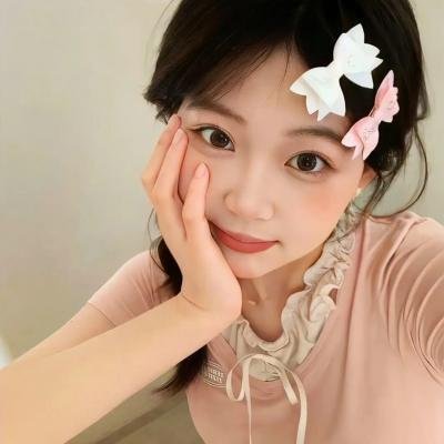 郭小宝和周老财